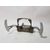 Levas Volante Para Mitsubishi Outlander