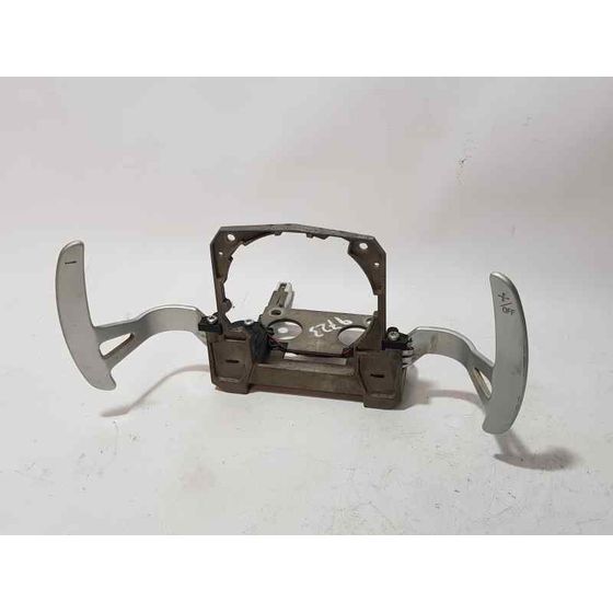 Levas Volante Para Mitsubishi Outlander