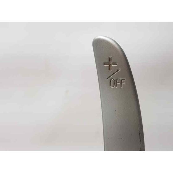 Levas Volante Para Mitsubishi Outlander
