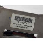 Levas Volante Para Mitsubishi Outlander