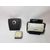 Kit Airbag Para Ssangyong Kyron