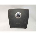 Kit Airbag Para Ssangyong Kyron