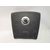 Kit Airbag Para Ssangyong Kyron