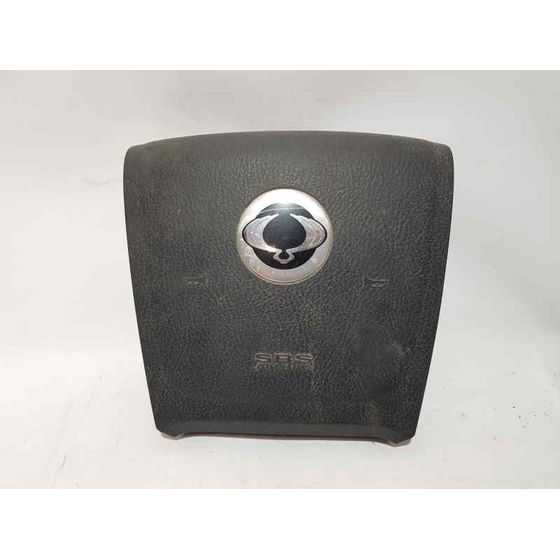 Kit Airbag Para Ssangyong Kyron