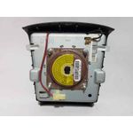 Kit Airbag Para Ssangyong Kyron