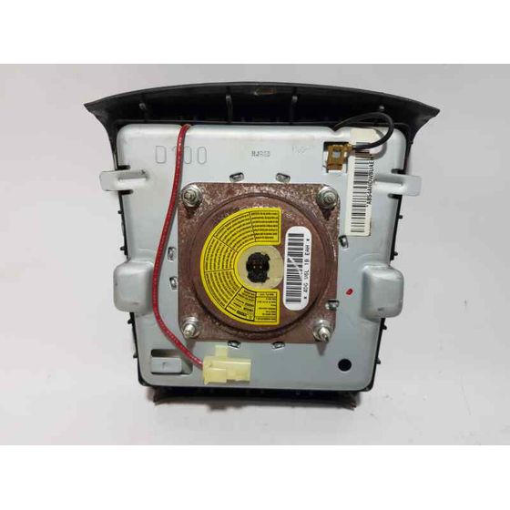 Kit Airbag Para Ssangyong Kyron