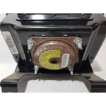 Kit Airbag Para Ssangyong Kyron