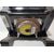 Kit Airbag Para Ssangyong Kyron