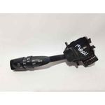 Mando Luces Para Ssangyong Kyron