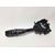 Mando Luces Para Ssangyong Kyron