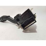 Mando Luces Para Ssangyong Kyron
