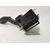 Mando Luces Para Ssangyong Kyron