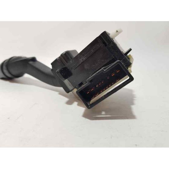 Mando Luces Para Ssangyong Kyron