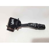 Mando Limpia para Ssangyong Kyron