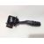 Mando Limpia para Ssangyong Kyron
