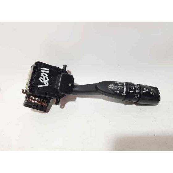 Mando Limpia para Ssangyong Kyron