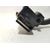 Mando Limpia para Ssangyong Kyron
