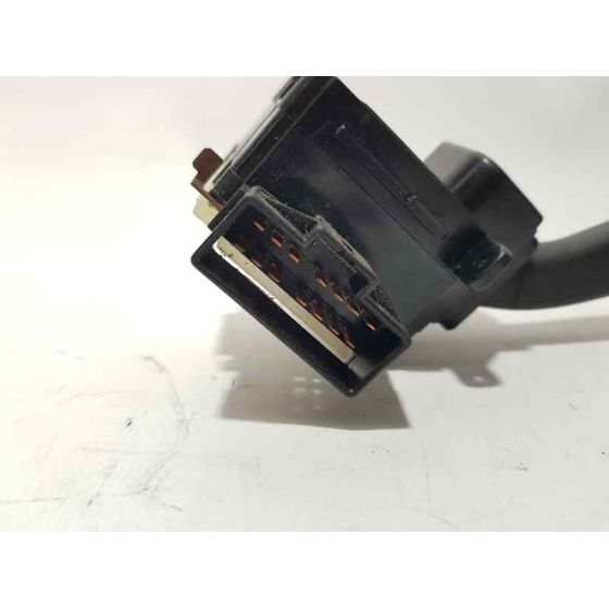 Mando Limpia para Ssangyong Kyron