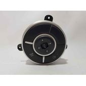 Mando Retrovisor para Ssangyong Kyron