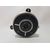 Mando Retrovisor para Ssangyong Kyron
