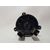 Mando Retrovisor para Ssangyong Kyron