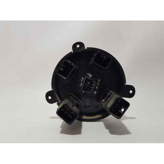 Mando Retrovisor para Ssangyong Kyron