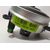 Mando Retrovisor para Ssangyong Kyron