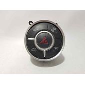 Mando Multifuncion para Ssangyong Kyron