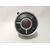 Mando Multifuncion para Ssangyong Kyron