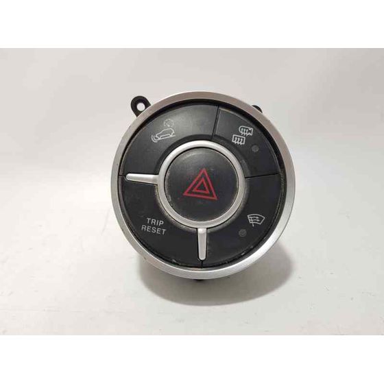 Mando Multifuncion para Ssangyong Kyron