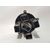 Mando Multifuncion para Ssangyong Kyron