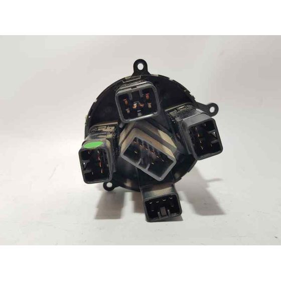 Mando Multifuncion para Ssangyong Kyron