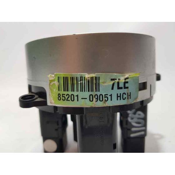 Mando Multifuncion para Ssangyong Kyron
