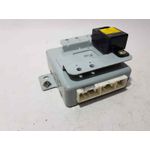 Modulo Electronico Para Ssangyong Kyron