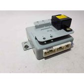Modulo Electronico Para Ssangyong Kyron