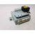 Modulo Electronico Para Ssangyong Kyron