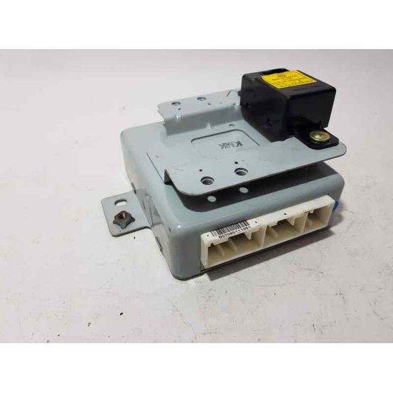 Modulo Electronico Para Ssangyong Kyron
