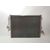 Condensador / Radiador Aire Acondicionado Para Ssangyong Kyron