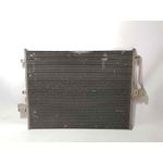 Condensador / Radiador Aire Acondicionado Para Ssangyong Kyron