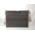Condensador / Radiador Aire Acondicionado Para Ssangyong Kyron