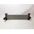 Intercooler Para Ssangyong Kyron