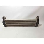 Intercooler Para Ssangyong Kyron