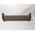 Intercooler Para Ssangyong Kyron
