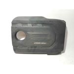 Tapa Motor Para Kia Cee'd