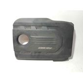 Tapa Motor Para Kia Cee'd