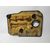 Tapa Motor Para Kia Cee'd