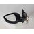 Retrovisor Izquierdo Para Citroen C-Elysée