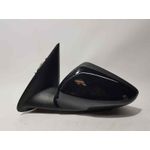Retrovisor Izquierdo Para Citroen C-Elysée