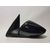 Retrovisor Izquierdo Para Citroen C-Elysée
