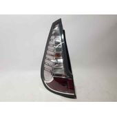 Piloto Trasero Izquierdo Para Renault Scenic Iii